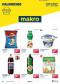 Makro letk, 1.strana