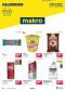 Makro letk, 1.strana