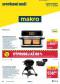 Makro letk, 1.strana