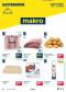 Makro letk, 1.strana