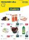 Makro letk, 1.strana