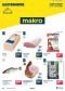 Makro letk, 1.strana