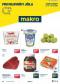 Makro letk, 1.strana