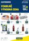 Makro letk, 1.strana