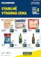 Makro letk, 1.strana