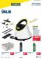 Makro letk, 1.strana