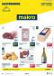 Makro letk, 1.strana