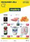 Makro letk, 1.strana