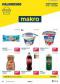 Makro letk, 1.strana