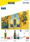 Makro letk, 1.strana