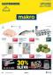 Makro letk, 1.strana