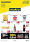Makro letk, 1.strana