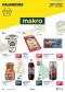 Makro letk, 1.strana
