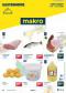 Makro let�k, 1.strana