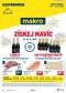 Makro let�k, 1.strana