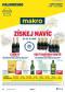 Makro let�k, 1.strana