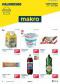 Makro let�k, 1.strana