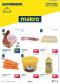 Makro let�k, 1.strana