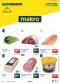 Makro let�k, 1.strana