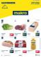Makro let�k, 1.strana