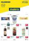 Makro let�k, 1.strana