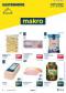 Makro let�k, 1.strana