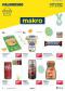 Makro let�k, 1.strana