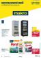 Makro let�k, 1.strana