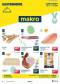 Makro let�k, 1.strana