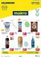 Makro let�k, 1.strana