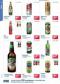 Makro letk, 10.strana