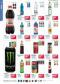 Makro letk, 10.strana