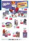 Makro letk, 10.strana