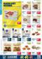 Makro letk, 10.strana