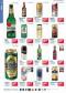 Makro letk, 10.strana