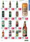 Makro letk, 11.strana