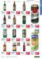 Makro letk, 11.strana