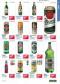 Makro letk, 11.strana