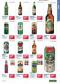 Makro letk, 11.strana
