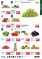 Makro letk, 11.strana