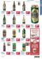 Makro letk, 11.strana