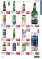Makro letk, 11.strana