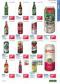 Makro letk, 11.strana
