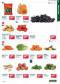 Makro letk, 11.strana