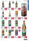 Makro letk, 11.strana