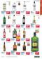 Makro letk, 11.strana