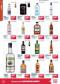 Makro letk, 12.strana