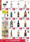 Makro letk, 12.strana
