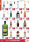 Makro letk, 12.strana