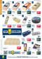 Makro letk, 12.strana